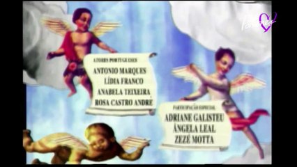 Xica Da Silva-Cap 088 Full HD 1080p