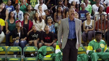 Playin For Love (trailer)