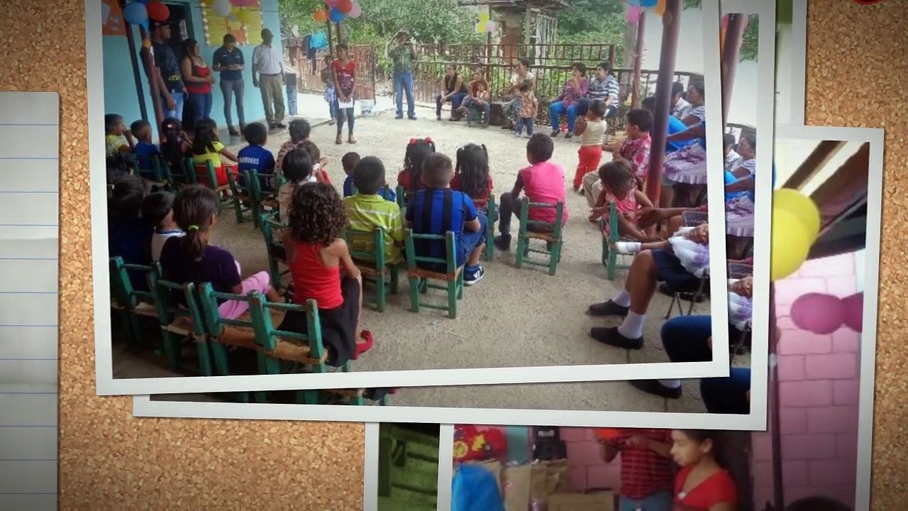 Comparte_tu_corazón