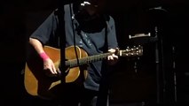 Old Man - Neil Young - Desert Trip - Week 2 - October 15  - 2016