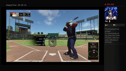 LeafsColtonOrr28's Live PS4 Broadcast (161)