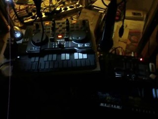 jokersounddesign go master [ jespa vernert ] agro gree mix