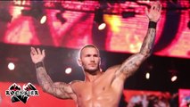 Luchadores con un pasado oscuro - Loquendo Imagenes de la WWE