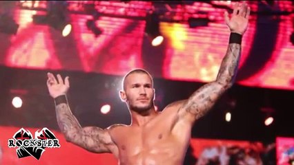Luchadores con un pasado oscuro - Loquendo Imagenes de la WWE