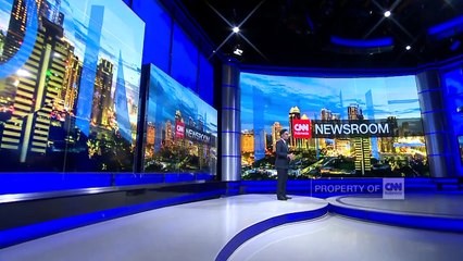 Marc Marquez Juara Dunia MotoGP 2016