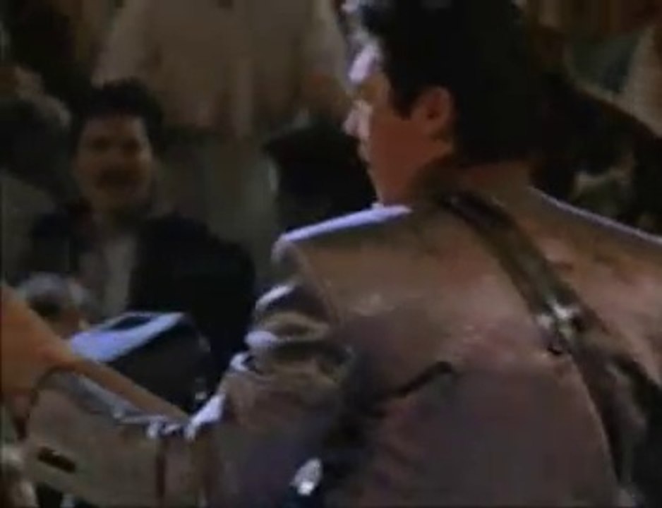 Ritchie Valens - La Bamba