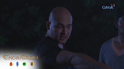 Encantadia: Ang tangkang pagpatay kay Mila | Episode 21