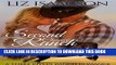 [PDF] Second Chance Ranch: An Inspirational Western Romance (Three Rivers Ranch Romance Book 1)