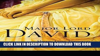 [PDF] Major Lord David Popular Online