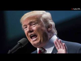 Dr. Jill Stein Talks with Salon in NYC 🗽