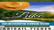 [PDF] Amish Romance: The Byler Brothers: Book 3: LUKE (Luke s Story: Love on the Road) (The Green