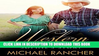 [PDF] WESTERN ROMANCE: Sophie s Story - A Story of Unrequited Love, Desperation, Jealousy and