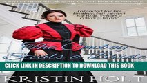 [PDF] The Cowboy Steals a Bride: A Sweet Historical Mail Order Bride Romance (The Husband-Maker