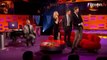 Niall Horan - This Town Live Graham Norton Show