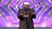 Hindu Sister accepts Islam during Dr. Zakir Naik Question Answer Session - Peace Tv Urdu