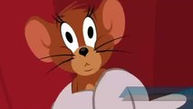 JSG TV: Promo Ficticia de El Show de Tom y Jerry