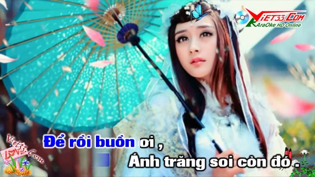 thu mua phế liệu binh dương 0975 818 691