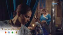 Encantadia: Ang sikretong narinig ni Gurna | Episode 23