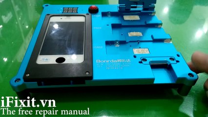 Bypass icloud ipad 2new, 3, 4 easy dont need remove hdd
