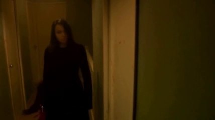 Tribute horror villains p2