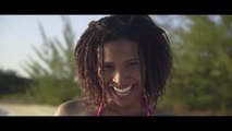 Iris Stryx - Island Girl (Official Music Video)