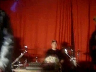 Ska soulet répéte 029