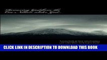 [PDF] Removing God from the One Nation under God: 1. A true look at how our Country was founded,