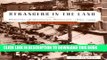 [PDF] Strangers in the Land: Patterns of American Nativism, 1860-1925 Popular Online