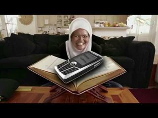 Triple Talaq Made Easy by Idiotic Fatwa - Sumeet Raghvan takes them to the cleaners