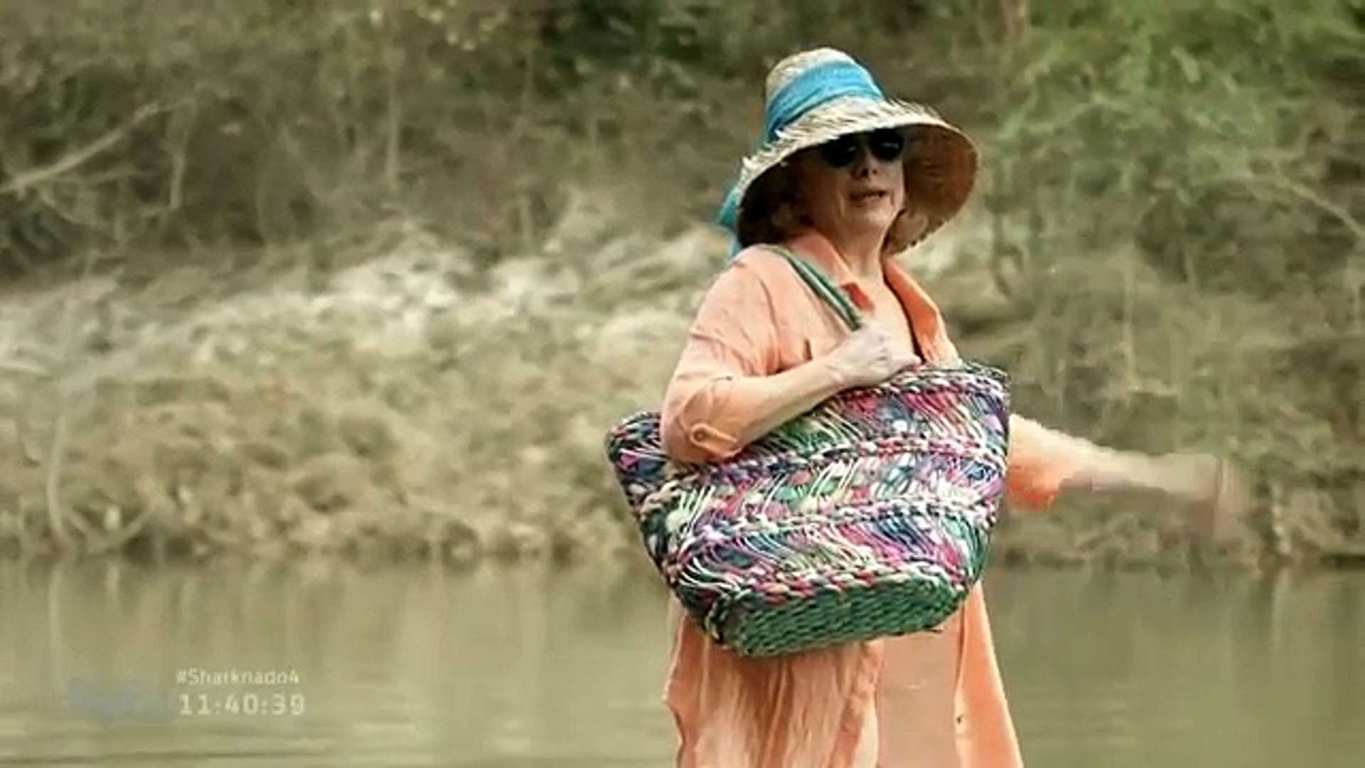 Horror Movies 2016 - Hollywood Thriller Movies 2016 - part:2