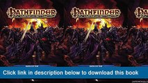 ~-~-~-oo~~ eBook Pathfinder Campaign Setting: Path Of The Hellknight