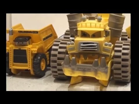 The Pixar Cars Live Stream with Lightning McQueen Cars and Mater with Cars 2 Race Cars