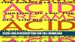 [DOWNLOAD PDF] Acid Dreams: The Complete Social History of LSD: The CIA, the Sixties, and Beyond