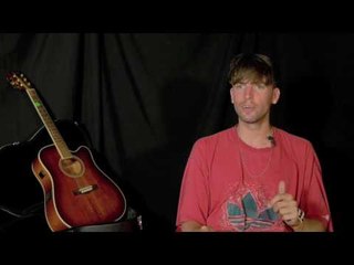 Bombay interview - Mathias (deel 2)