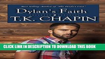 [PDF] Dylan s Faith: A Contemporary Christian Romance (Love s Enduring Promise Book 4) Full Online