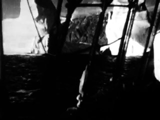 S.O.S. Iceberg (1933)