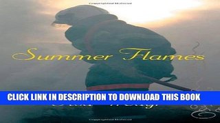 [PDF] Summer Flames Popular Collection