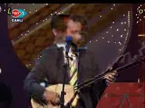 Orhan Hakalmaz Kaslarin Karasina