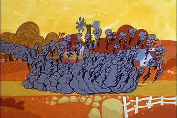 Corrida.Maluca.23.G.P.Uni.Duni.Te. By Zebu