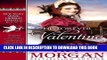 [PDF] His Forever Valentine (Holiday Mail Order Brides, Book Three) Full Colection