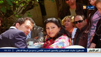 mag zoom عالم الموضة و الفن في برنامجكم الأسبوعي