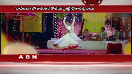 Sonam Kapoor Fires on Media