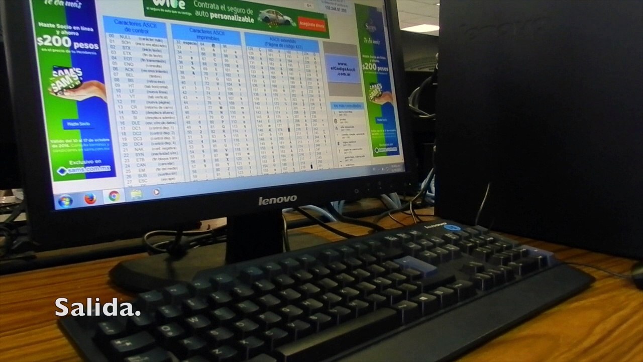 Informatica
