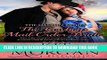 [PDF] The Cowboy s Mail Order Bride (A Sweet Western Historical Romance) (The Dalton Brides Book