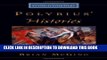 [DOWNLOAD] PDF BOOK Polybius  Histories (Oxford Approaches to Classical Literature) New