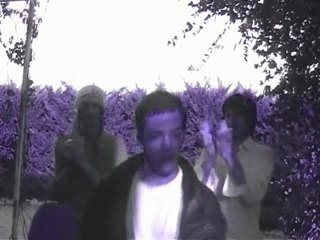 Le dealer les deux minutes du peuple