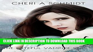 [PDF] Fractured (Book #2 in the Fateful Series): The Fateful Vampire Series Popular Online