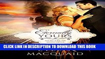 [PDF] Eternally Yours (Mercers of Montana Book 4) Full Colection
