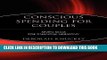 [PDF] Conscious Spending for Couples: Seven Skills for Financial Harmony Full Online