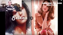 Selena Quintanilla vs Selena Gomez (Vocal Battle!) Reaction
